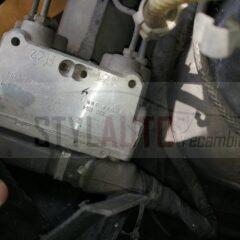 bomba abs mercedes vito w638 0265220054 A6384460314