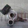 turbo ford tourneo connect 1.8 tdci 7G9Q6K682BC 7G9Q6K682BB