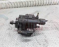 Bomba inyeccion Para su FORD TOURNEO CONNECT 1.8 TDCi /TDDi /DI 4M5Q9B395AF 4m5q 9b395 af