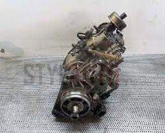 bomba inyectora mercedes vito 2.3 turbodiesel cat (98 cv) 0400074083 6010706001