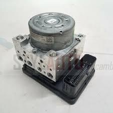 BOMBA ABS VW 3Q0614517K 3Q0 614 517 K 3Q0907379K 3Q0 907 379 K 10091603213 10022005514