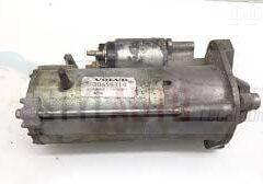 motor de arranque volvo v60 30659314
