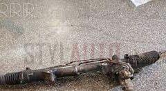 cremallera de direccion mercedes clase e w212 2124603000