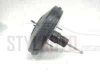 servofrenos ford transit 6C112B195AC 0204051164