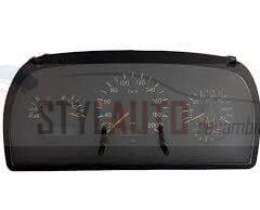 cuadro de mandos mercedes vito w638 0005424001