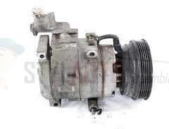compresor de aire toyota rav 4 2.0d 447220-4302 4472204302