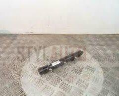 rampa inyectora land rover discovery 2.7 5ws40271 7h2q9d280dd simenens vdo. Referencia A2C27000085