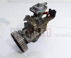 bomba inyectora vw golf 2 1.6 td 0460494138 0 460 494 138