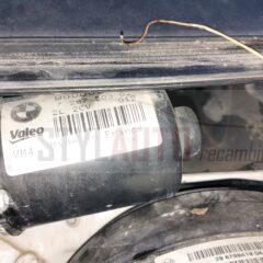 limpiaparabrisas delantero bmw f20 726750302