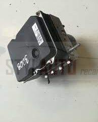 bomba abs peugeot 3008 9666848380 0265951325. PUMP: 9664532380 0265230879.