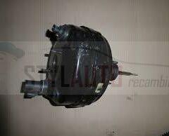 servofrenos jaguar stype 2.7 2w93-2b195-cg 2w932b195cg