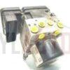 ABS CHEVROLET CAPTIVA 96626091, 25.0212-0190.4, 25021201904, 25.0926-4529.3, 25092645293