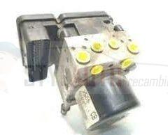 ABS CHEVROLET CAPTIVA 96626091, 25.0212-0190.4, 25021201904, 25.0926-4529.3, 25092645293