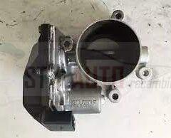 cuerpo de mariposa tata aria 278914100123