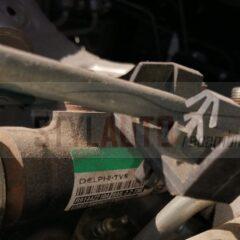 ral de inyeccion tata aria r9144z210a