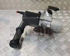 bomba servodireccion peugeot 5008 9676734380 Hpi A4101812+