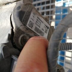 Cremallera direccion Para su BMW 1 (E81) 118 i 7806974124 | 7806974124 | 7806079225