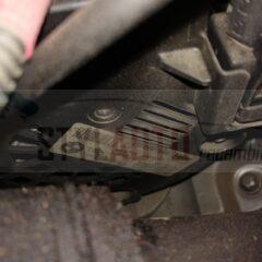 8519890 | 12318578609 | 12318575608 | ALTERNADOR BMW SERIE 1 LIM. (F20) 118d