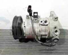 compresor de aire hyundai i40 1B33E-00700 1B33E00700