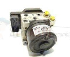 ABS MANDO KIA CARENS 58920-1D100 / 58920 1D100 / 589201D100 / 5WY7509A / 762AAE1E1156112 67 / 762AAE1E115611267 / BH6010760