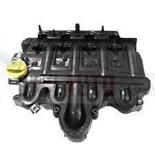 tapa de balancines renault space 2.2 dci 8200714033