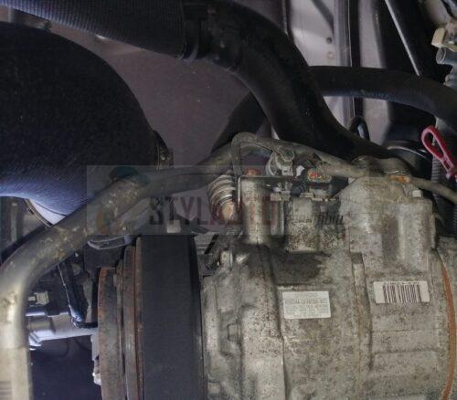 compresor de aire bmw 320d e90 447260-3822 4472603822