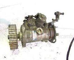 BOMBA INYECCION R8444B070B de RENAULT 19 HATCHBACK (B/C53) (1988