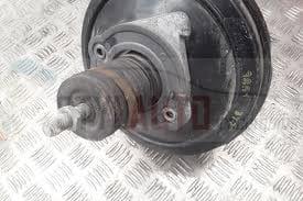 servofrenos vw phaeton 3d0612105g - Imagen 2