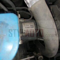 bomba abs honda accord 57110TL0G011M1 57110-TL0-G011-M1 06210209594 06210951773 06261334341