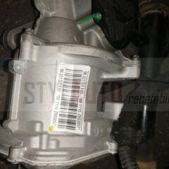 cremallera direccion citroen c3 c3 aircross 9822151180