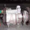 bomba de alta ssangyong actyon 2.0 td cat (141 cv) a6650700301 / r90442z052a
