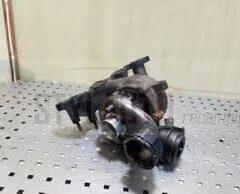 turbo mitsubishi grandis 2.0 03G253014J 03G253014h