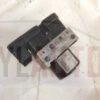 ABS TOYOTA YARIS 44510-0D030 / 445100D030 / ATE 06210205164 / 06210907463