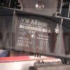Seat Ibiza IV (6J,6P) Módulo de confort/conveniencia 5WK50394 6R0937087H