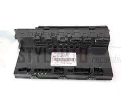 caja de fusibles mercedes w211 2115455301