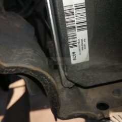 abs c4 picasso 9666637680 96 609 345 80 9660934580 0 265 951 525 0265951525. Bosch - Referencia, 0 265 251 373 0265251373