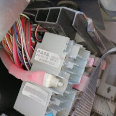 caja de fusibles fiat 500x 51987784