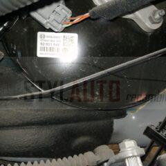 servofrenos fiat 500x 52031549 17504155766 0204J00057