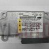96866798 centralita airbag opel antara 2.0 cdti (150 cv) 2059109