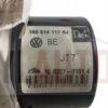 ABS Seat Altea 1K0614117AJ 1K0907379AQ 10.0207-0161