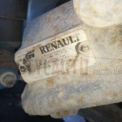 caja de direccion renault master 3.0 dci 5010557398