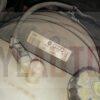 servofrenos vw lt28 2d0612101n 2d0 612 101 n