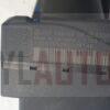bombin ezs mercedes sl 55 amg 2305450508