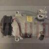 compresor de aire ford focus mk3 1.0 cv61-19d629-fb cv6119d62fb