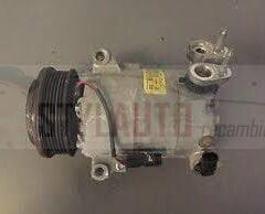 compresor de aire ford focus mk3 1.0 cv61-19d629-fb cv6119d62fb