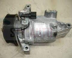 compresor aire Nissan JUKE 1,5 926001KA1B 92600-1KA1B 92600-3VB0C 926003VB0C 926001HC0A