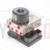ABS MERCEDES A 006 431 48 12, A0064314812, ATE 10.0204-0530.4, 10020405304, A 037 545 36 32, A0375453632, 00.0405-964C.0