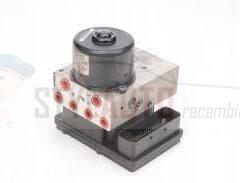 ABS MERCEDES A 006 431 48 12, A0064314812, ATE 10.0204-0530.4, 10020405304, A 037 545 36 32, A0375453632, 00.0405-964C.0