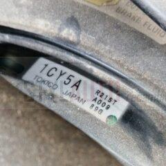 servofrenos infinity fx37s 1cy5a