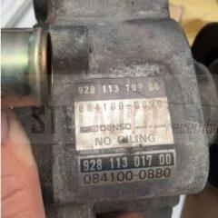 bomba de aire porsche 928 92811310906 92811301700